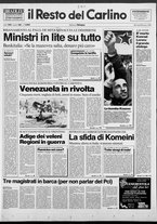 giornale/RAV0037021/1989/n. 59 del 1 marzo
